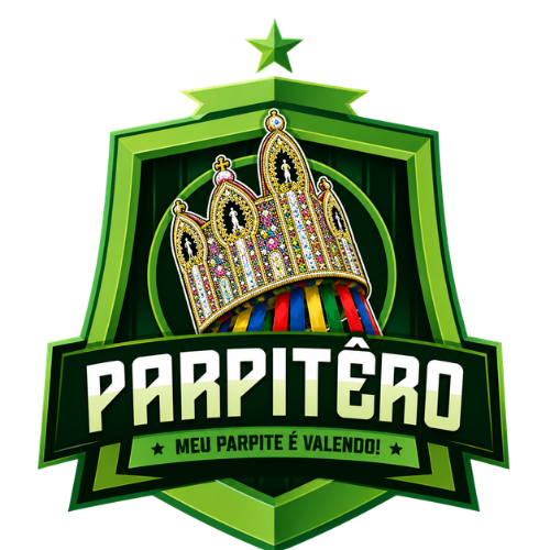 Parpitêro 2026